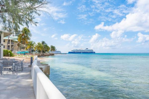 Tamarind Bay 3BD on Seven Mile Beach